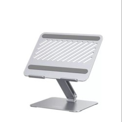 UGREEN FOLDING ALUMINUM LAPTOP STAND (40291)