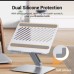 UGREEN FOLDING ALUMINUM LAPTOP STAND (40291)