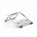 UGREEN METAL LAPTOP STAND (80706)