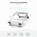 UGREEN METAL LAPTOP STAND (80706)