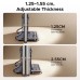 UGREEN 2-IN-1 HORIZONTAL VERTICAL LAPTOP STAND LP991(95207)