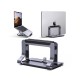 UGREEN 2-IN-1 HORIZONTAL VERTICAL LAPTOP STAND LP991(95207)