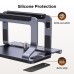 UGREEN 2-IN-1 HORIZONTAL VERTICAL LAPTOP STAND LP991(95207)