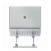 WiWU S700 Adjustable Laptop Stand Holder
