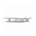 WiWU S700 Adjustable Laptop Stand Holder