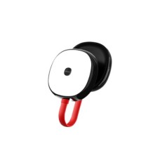 BASEUS SOLAR USB DUAL CHARGING LIGHT 16HOUR LAMP