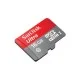 SanDisk 16GB Ultra Micro SDHC Class 10 Card SanDisk 16GB Ultra Micro SDHC Class 10 Card