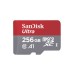 SanDisk 32GB Ultra Micro SDHC Class 10 Card