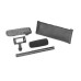 BOYA BY-BM6060 Shotgun Microphone