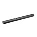 BOYA BY-BM6060 Super-cardioid Condenser Microphone