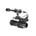 BOYA BY-HM100 Handheld Dynamic Microphone