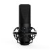 BOYA BY-M1000 Professional Large Diaphragm Condenser Microphone