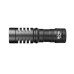 BOYA BY-MM1 CARDIOID MICROPHONE