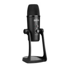 BOYA BY-PM700 USB Microphone