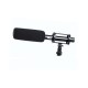 Boya BY-PVM-1000L Professional Condenser Shotgun Microphone