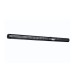 BOYA BY-PVM1000L Shotgun Microphone