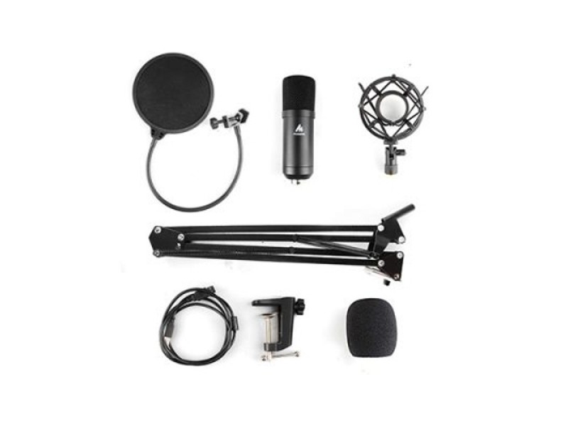 MAONO AU-A04 USB Microphone