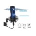 MAONO AU-A04 USB Microphone