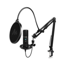 MAONO AU-PM422 Professional Cardioid Condenser Microphone