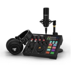 MAONOCASTER Lite Live Streaming Bundle