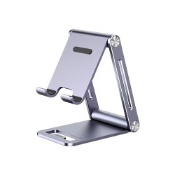 UGREEN ALUMINUM PHONE HOLDER