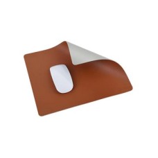 COTEetCI Double Colors Mouse Pad