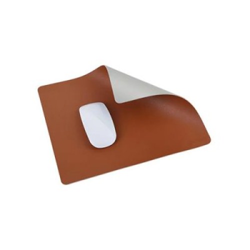 COTEetCI Double Colors Mouse Pad