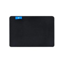 HP MP3524 GAMING MOUSE PAD
