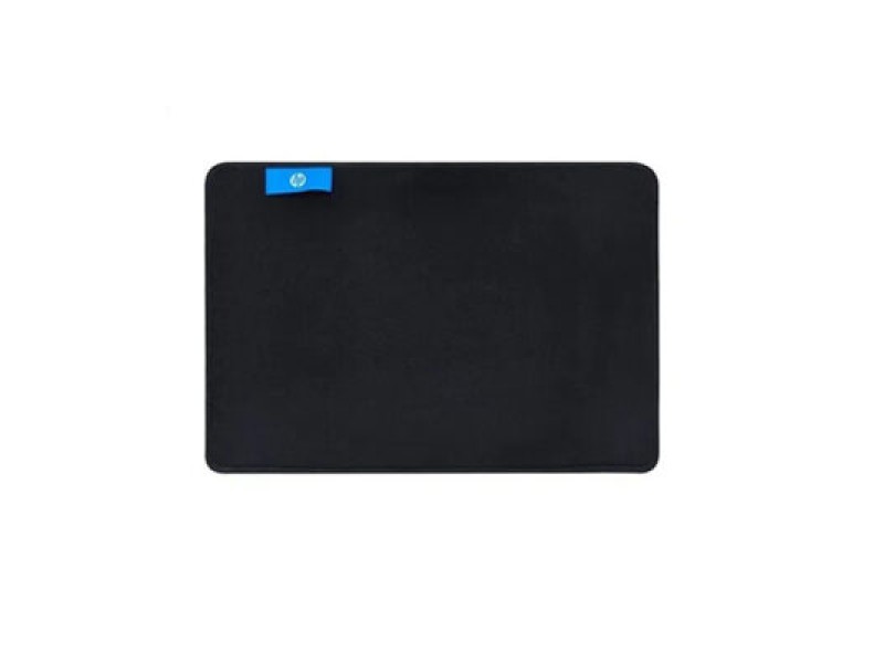 HP MP3524 GAMING MOUSE PAD HP MP3524 GAMING MOUSE PAD