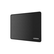 UGREEN MOUSE PAD CLASSIC SERIES BLACK(90563)
