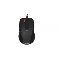 A4TECH N-70FX 7 Button Mouse A4TECH N-70FX 7 Button Mouse
