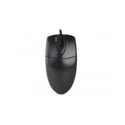 A4TECH OP-620D 2X Click Optical Mouse A4TECH OP-620D 2X Click Optical Mouse