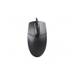 A4TECH OP-730D 2X CLICK OPTICAL WIRED MOUSE A4TECH OP-730D 2X CLICK OPTICAL WIRED MOUSE