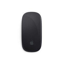 Apple Magic Mouse 2 Grey