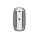 Apple (MLA02ZA/A) Magic Mouse 2 white