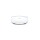 Apple (MLA02ZA/A) Magic Mouse 2 white