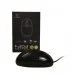 MotoSpeed F303 USB Optical Mouse
