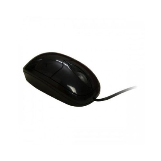 MotoSpeed F303 USB Optical Mouse