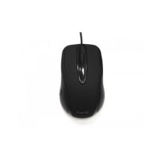 Havit HV-MS753 Optical Mouse