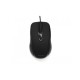 Havit HV-MS753 Optical Mouse Havit HV-MS753 Optical Mouse