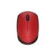 Logitech M171 Wireless Nano-receiver Mouse