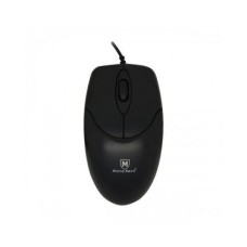 Micropack M101 Optical USB Mouse