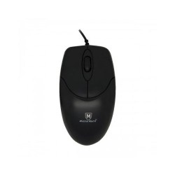 Micropack M101 Optical USB Mouse