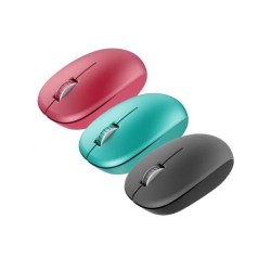 Micropack MP-716W Wireless Mouse