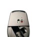 UGREEN MU002 2.4GHz Wireless Mute Mouse