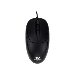 Walton WMS024WN USB Mouse Walton WMS024WN USB Mouse