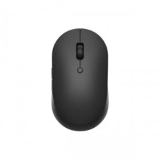 Xiaomi Mi Dual Mode Wireless Mouse Silent Edition