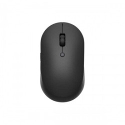 Xiaomi Mi Dual Mode Wireless Mouse Silent Edition Xiaomi Mi Dual Mode Wireless Mouse Silent Edition