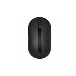 Xiaomi Mi MIIIW MWWM01 Wireless Mouse Xiaomi Mi MIIIW MWWM01 Wireless Mouse