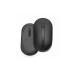 Xiaomi Mi MIIIW MWWM01 Wireless Mouse